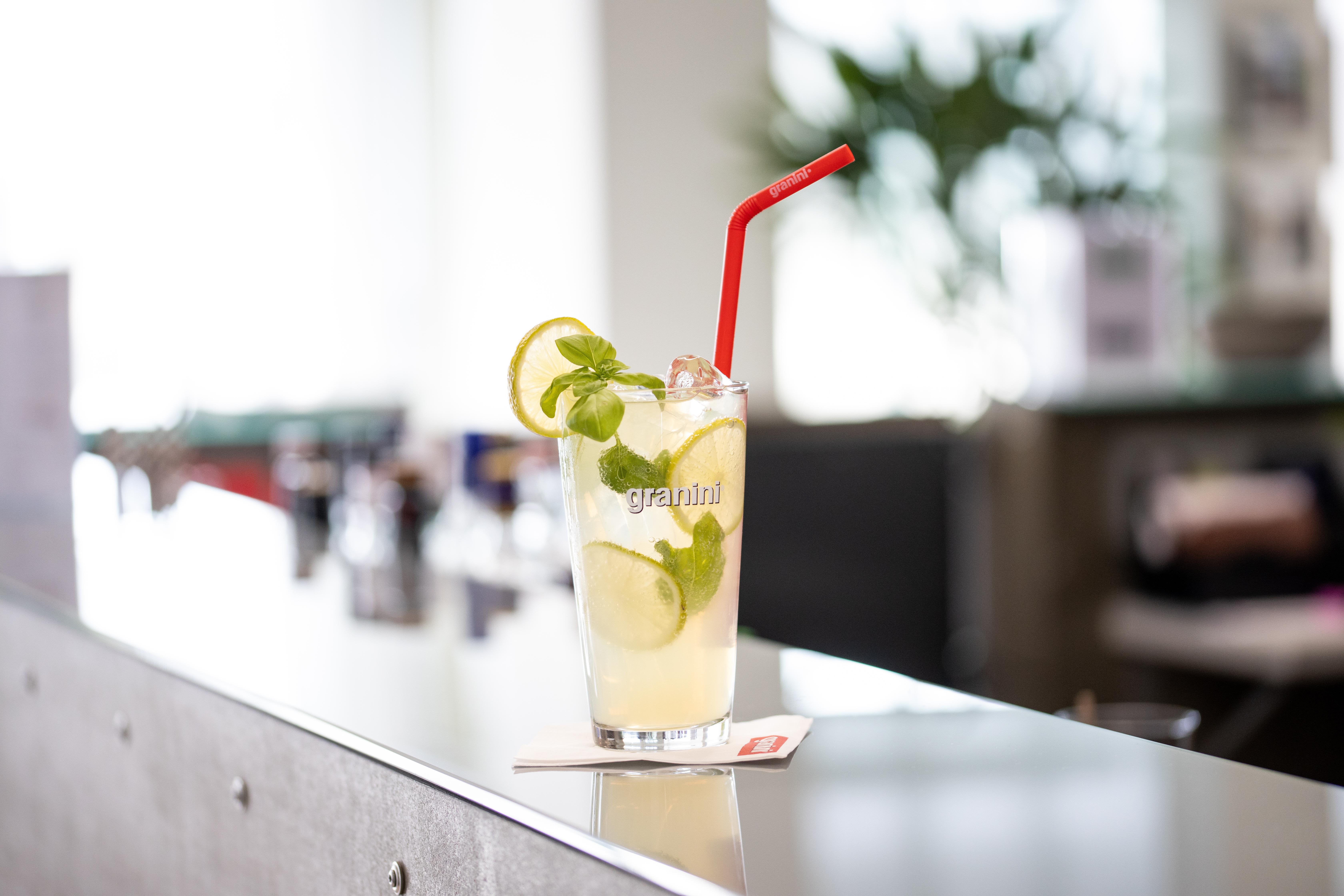 Avaneo Hotel Marktredwitz Kültér fotó