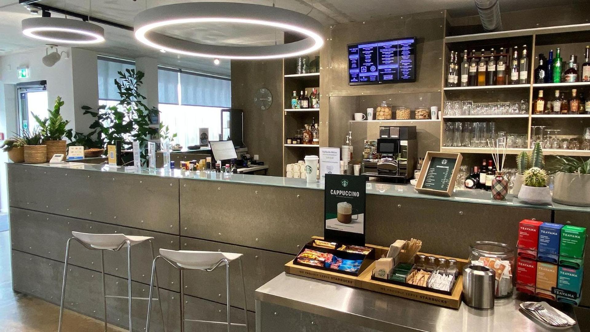 Avaneo Hotel Marktredwitz Kültér fotó
