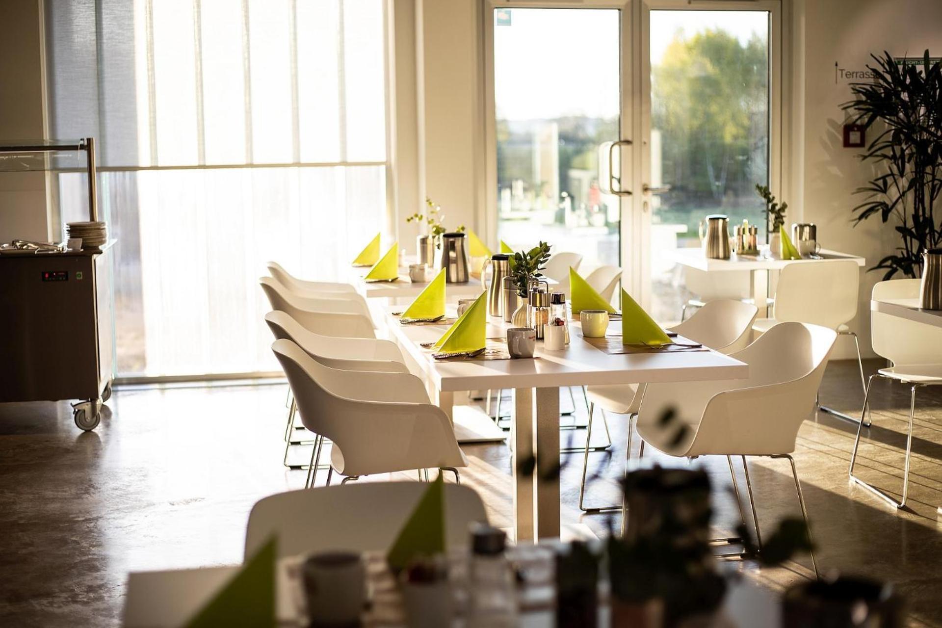 Avaneo Hotel Marktredwitz Kültér fotó