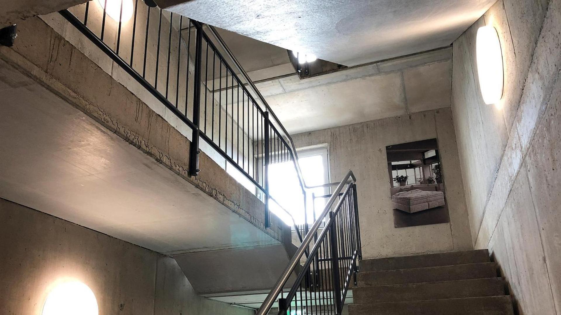 Avaneo Hotel Marktredwitz Kültér fotó