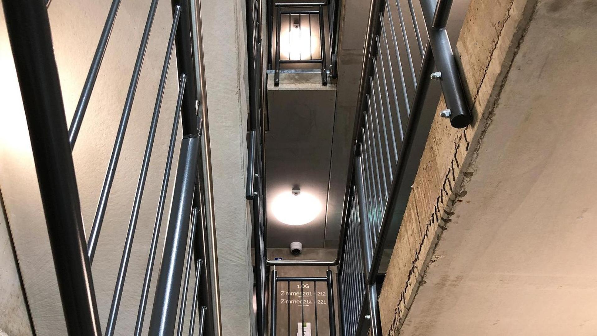 Avaneo Hotel Marktredwitz Kültér fotó
