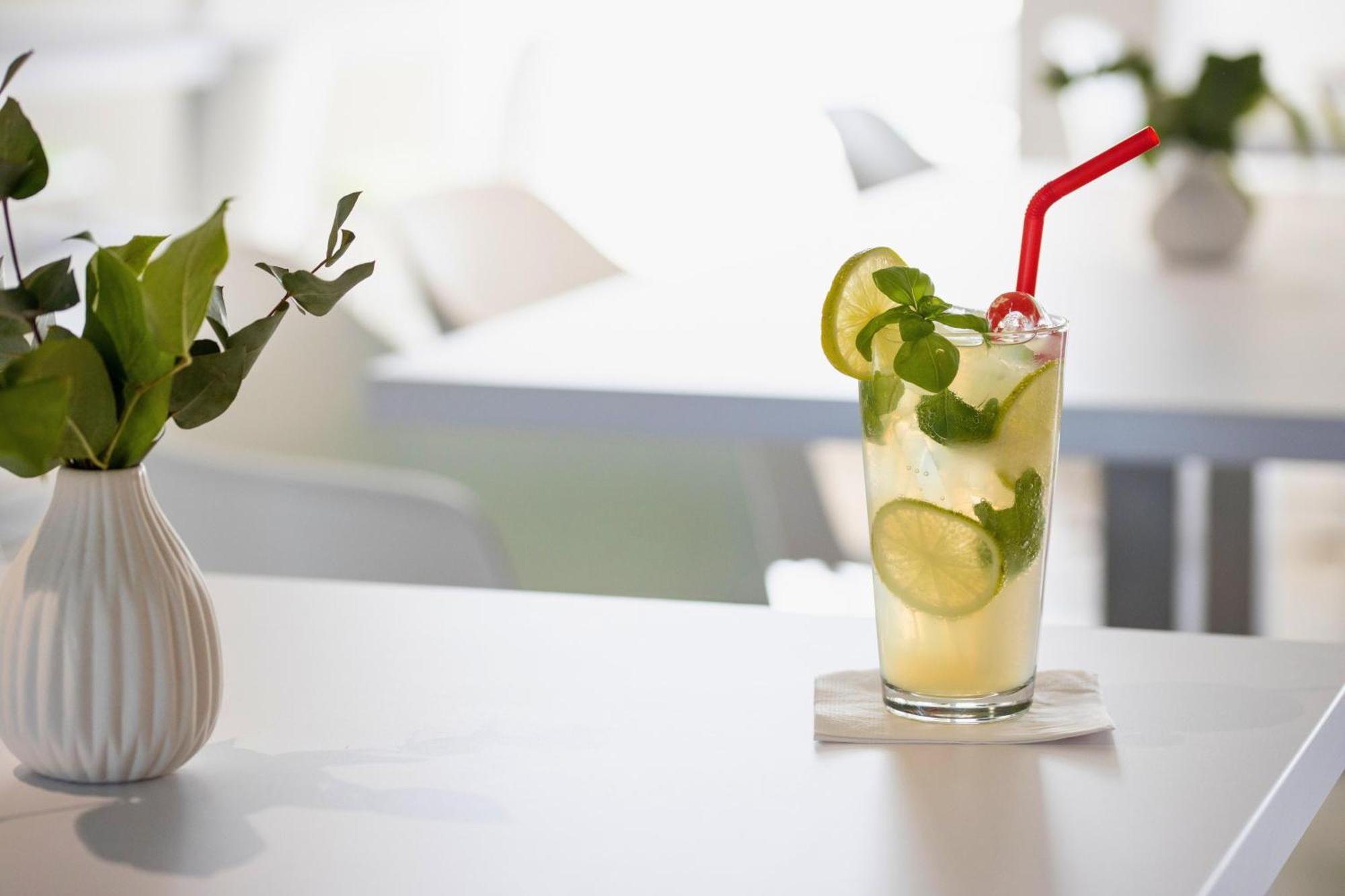 Avaneo Hotel Marktredwitz Kültér fotó